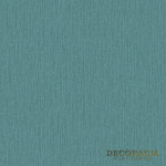 Wallpaper 260333 Sintra Arcadia
