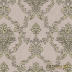 Wallpaper 260852 Sintra Ariosto
