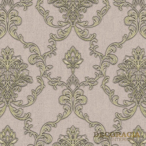 Wallpaper 260852 Sintra Ariosto