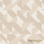 Wallpaper 342008 Sintra Matrix