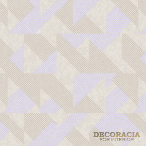Wallpaper 342022 Sintra Matrix