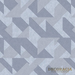 Wallpaper 342039 Sintra Matrix