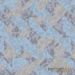 Wallpaper 342046 Sintra Lorraine