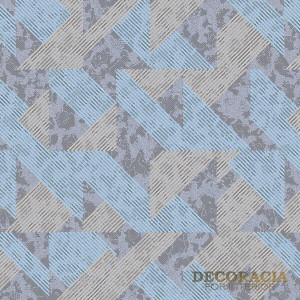 Wallpaper 342046 Sintra Lorraine