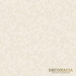 Wallpaper 342411 Sintra Matrix