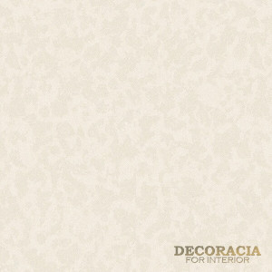 Wallpaper 342411 Sintra Matrix