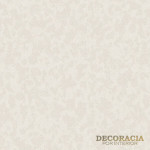 Wallpaper 342428 Sintra Matrix