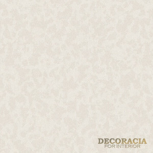 Wallpaper 342428 Sintra Matrix