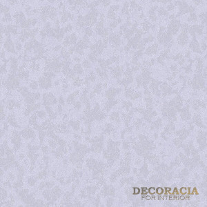 Wallpaper 342435 Sintra Matrix