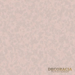 Wallpaper 342459 Sintra Matrix