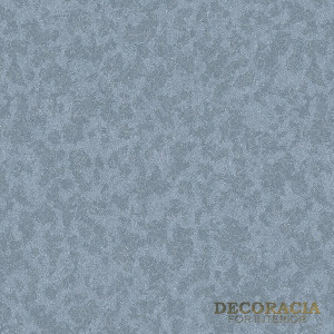 Wallpaper 342466 Sintra Matrix