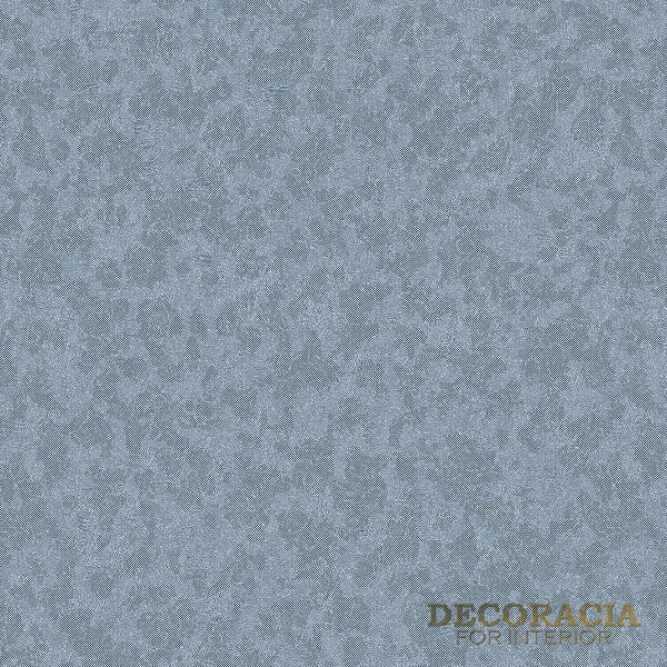 Tapety 342466 Sintra Matrix