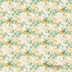 Wallpaper 343029 Sintra Marbella