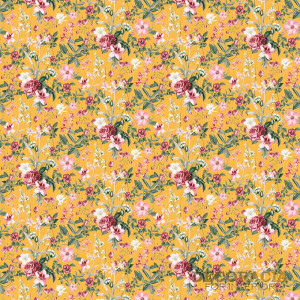 Wallpaper 343043 Sintra Marbella