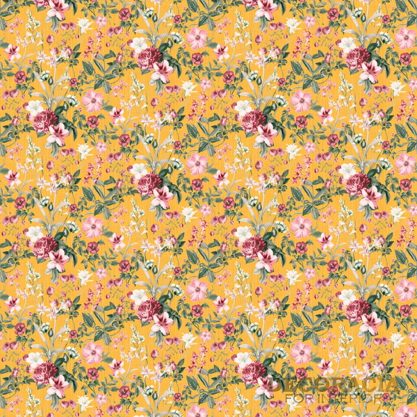 Wallpaper 343043 Sintra Marbella