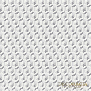 Wallpaper 343104 Sintra Marbella