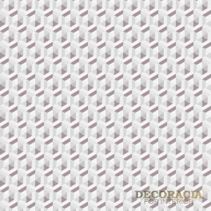 Wallpaper 343111 Sintra Marbella