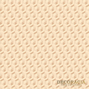 Wallpaper 343128 Sintra Marbella