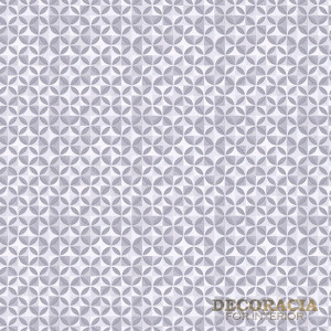 Wallpaper 343210 Sintra Marbella