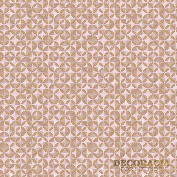 Wallpaper 343234 Sintra Marbella