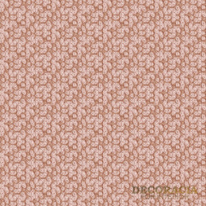 Wallpaper 343340 Sintra Marbella