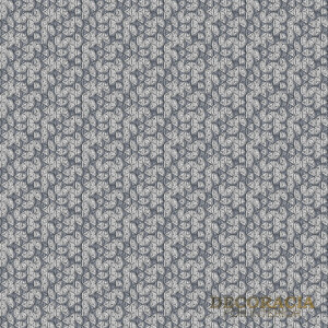 Wallpaper 343357 Sintra Marbella