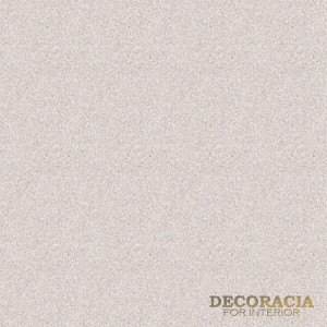 Wallpaper 343500 Sintra Marbella