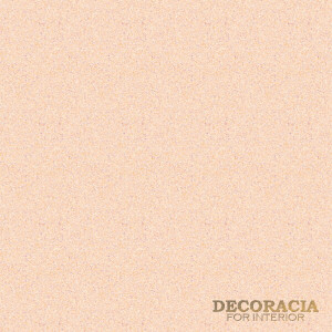 Wallpaper 343517 Sintra Marbella