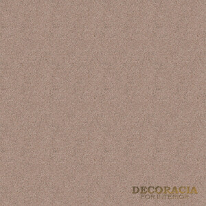Tapety 343531 Sintra Marbella