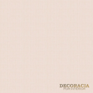 Wallpaper 343609 Sintra Marbella