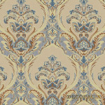 Wallpaper 343746 Sintra Dara