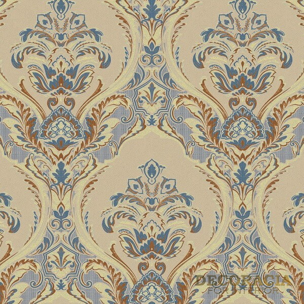 Wallpaper 343746 Sintra Dara