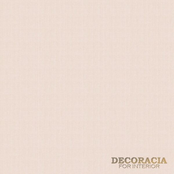 Wallpaper 347805 Sintra Marbella