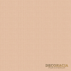 Wallpaper 347836 Sintra Marbella