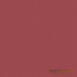 Wallpaper 347874 Sintra Marbella