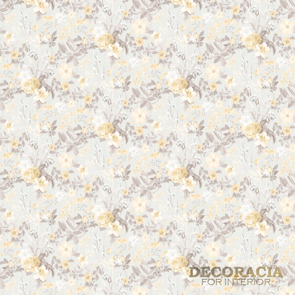 Wallpaper 348000 Sintra Marbella