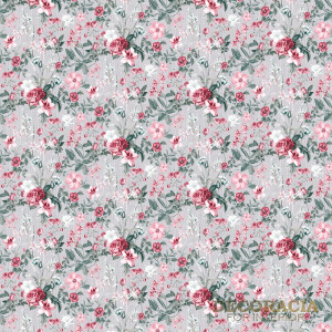 Wallpaper 348031 Sintra Marbella