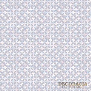 Wallpaper 348208 Sintra Marbella