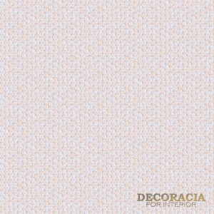 Wallpaper 348314 Sintra Marbella