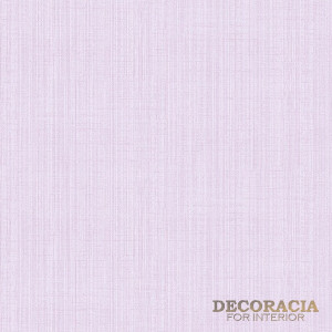 Wallpaper 353552 Sintra Tenderness