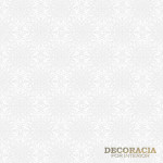 Wallpaper 356708 Sintra Milana
