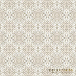 Wallpaper 356722 Sintra Milana