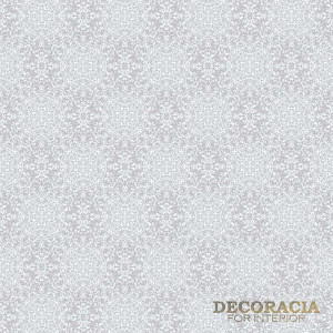 Wallpaper 356746 Sintra Milana
