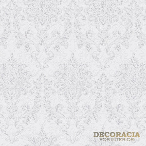 Wallpaper 356807 Sintra Estetica
