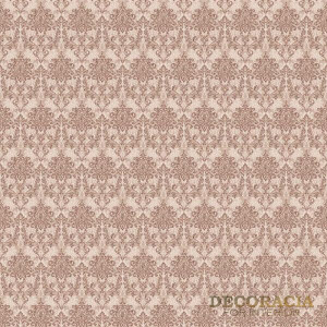 Wallpaper 356845 Sintra Milana