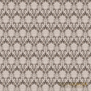 Wallpaper 356852 Sintra Estetica