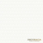 Wallpaper 356906 Sintra Estetica