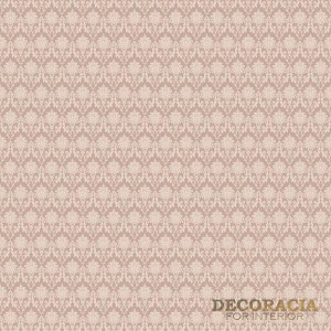 Wallpaper 356920 Sintra Milana