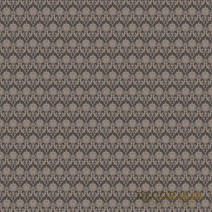 Wallpaper 356937 Sintra Estetica