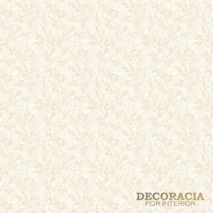 Wallpaper 357019 Sintra Milana